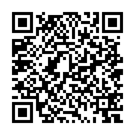 QR code for 8WE5199