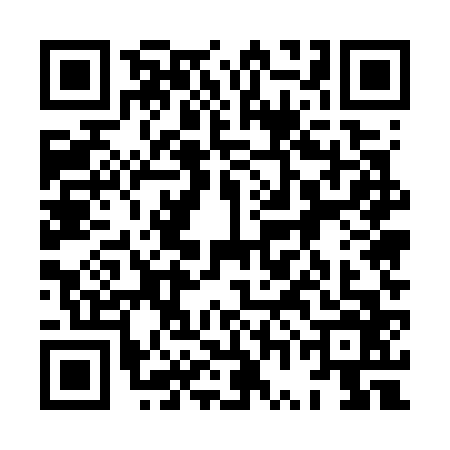 QR code for 8WE7669