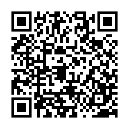 QR code for 8WE8867