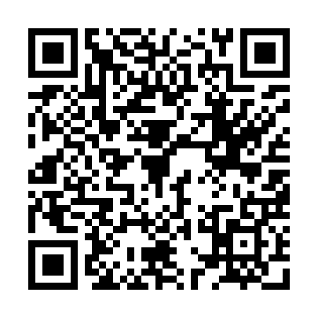QR code for 8WE9291
