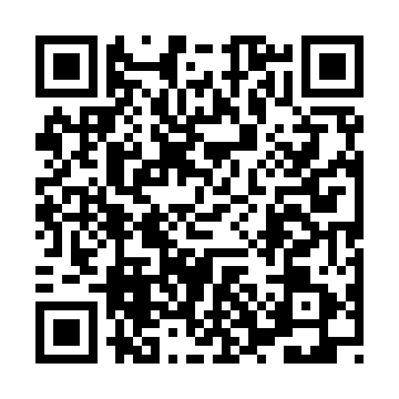 QR code for 8WE9514