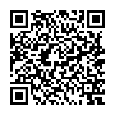 QR code for 8WE9643