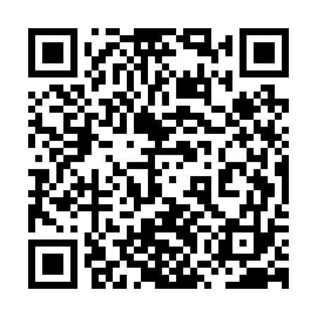QR code for 8WEB73