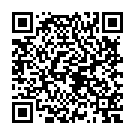QR code for 8WEH11