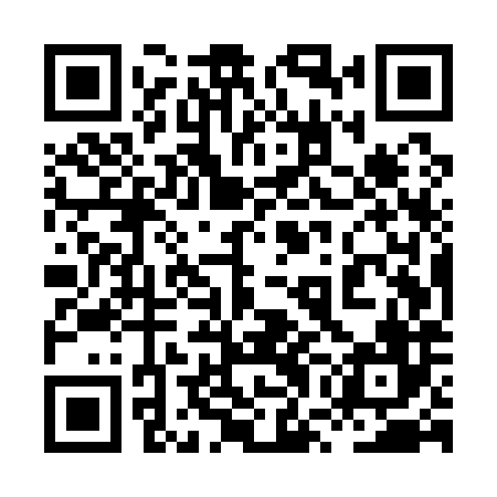 QR code for 8WEQ86