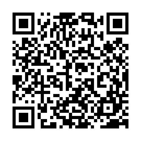 QR code for 8WET44