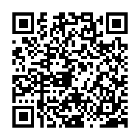 QR code for 8WF3379