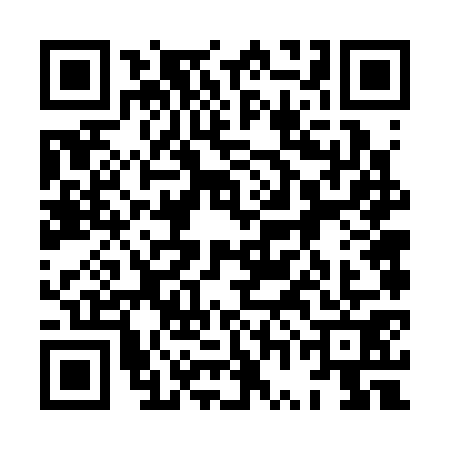 QR code for 8WF3717