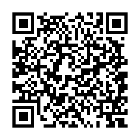 QR code for 8WF4956