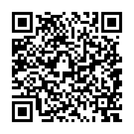 QR code for 8WF5966