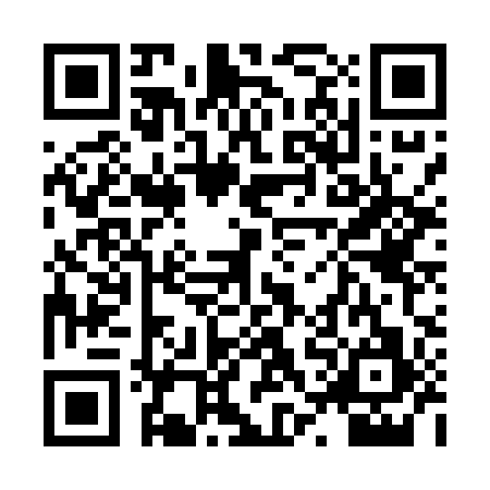 QR code for 8WF5978