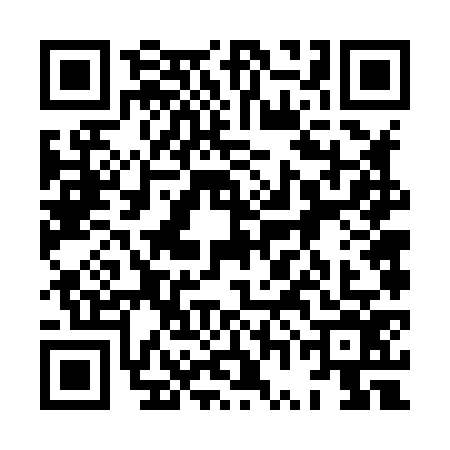QR code for 8WF8768