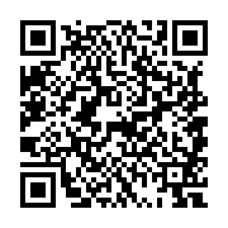 QR code for 8WF8824