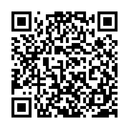 QR code for 8WFA54