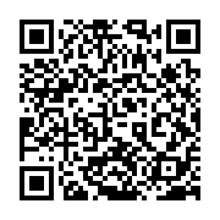 QR code for 8WFC18