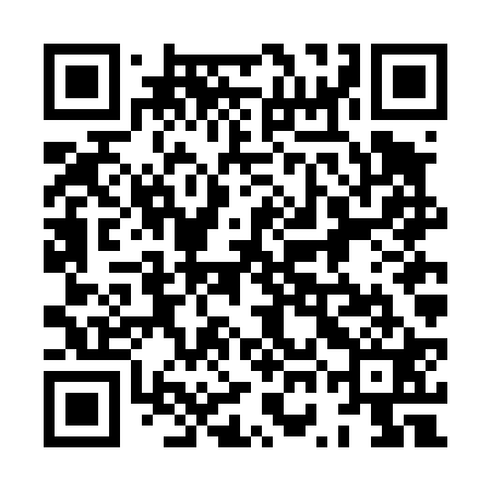 QR code for 8WFD21