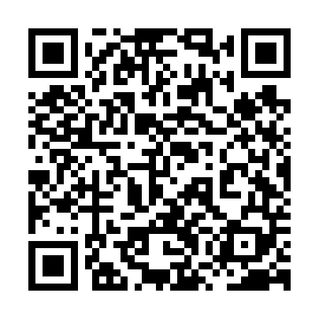 QR code for 8WFF49