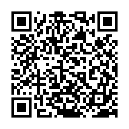 QR code for 8WFL73