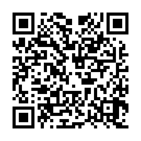 QR code for 8WFL88