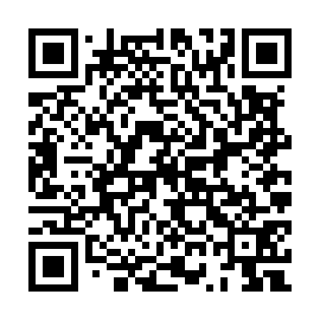 QR code for 8WFM71