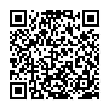 QR code for 8WFO32