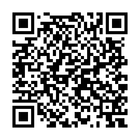 QR code for 8WFO52