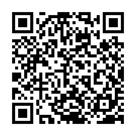 QR code for 8WFR95