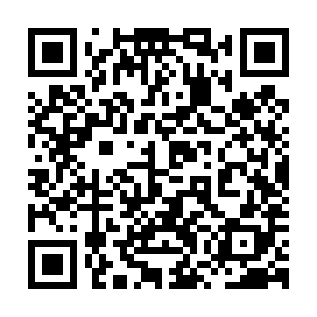 QR code for 8WFT88