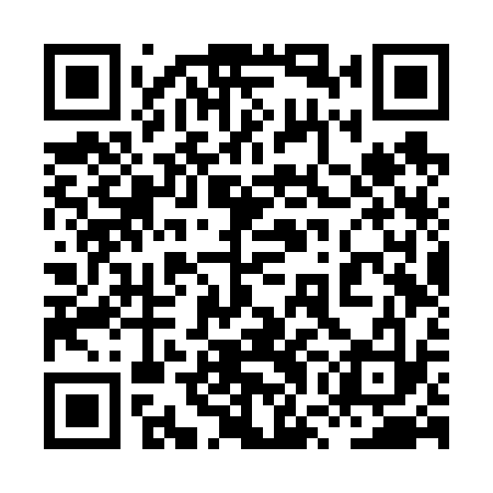 QR code for 8WFV33
