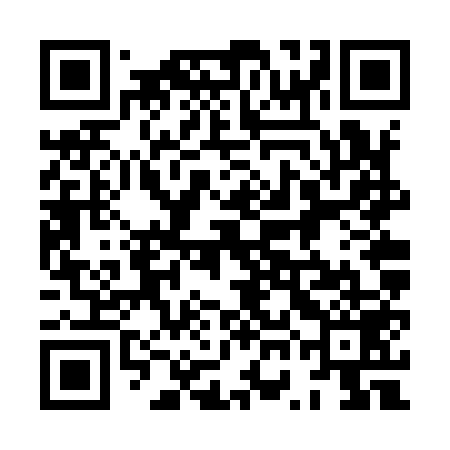 QR code for 8WFY59