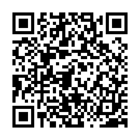QR code for 8WG1532