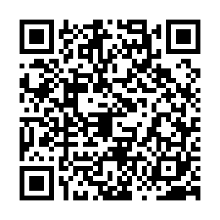 QR code for 8WG1612