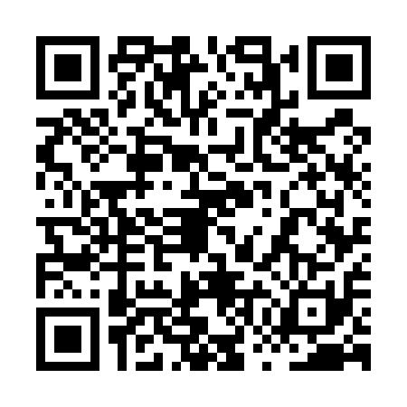 QR code for 8WG5111