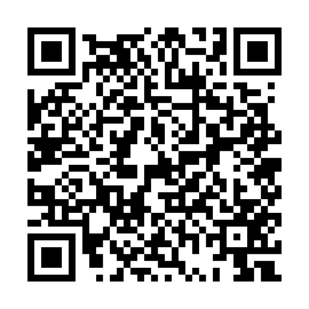 QR code for 8WG7579