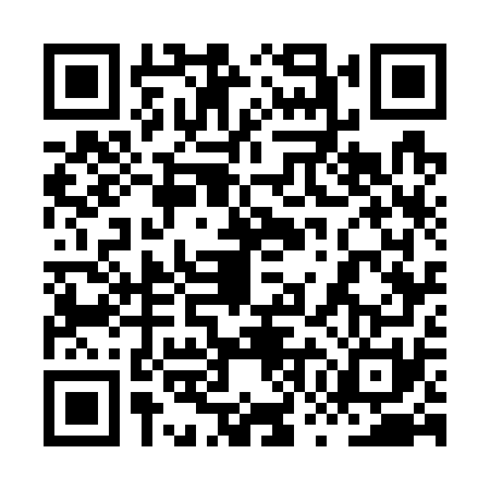 QR code for 8WG7718