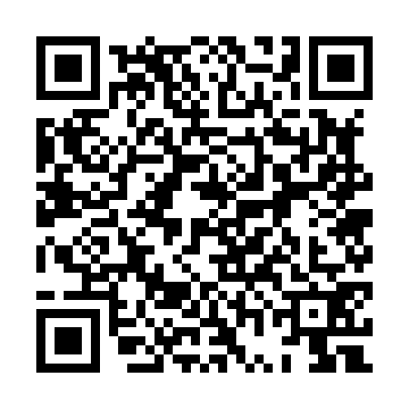 QR code for 8WG8727