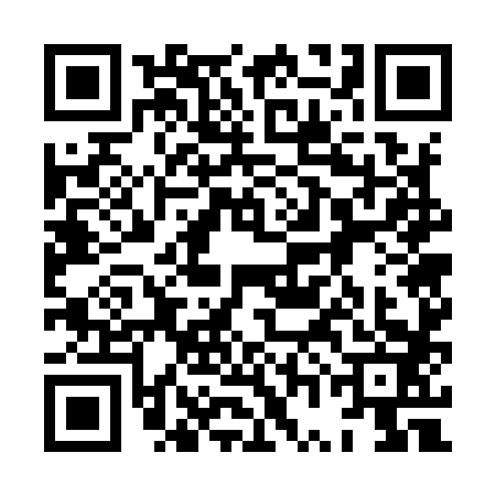 QR code for 8WG9839