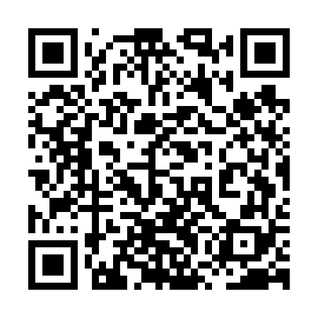 QR code for 8WGF68