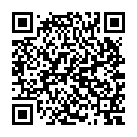 QR code for 8WGZ91