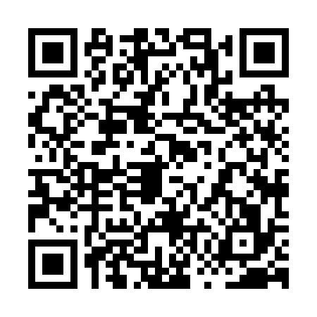 QR code for 8WH2369