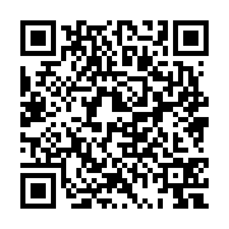 QR code for 8WH6345