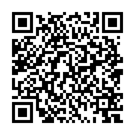 QR code for 8WH6669