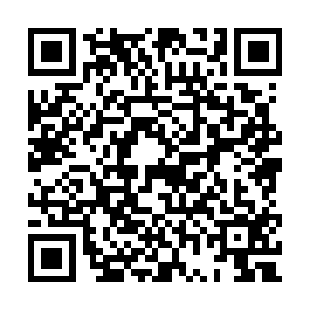 QR code for 8WH7163