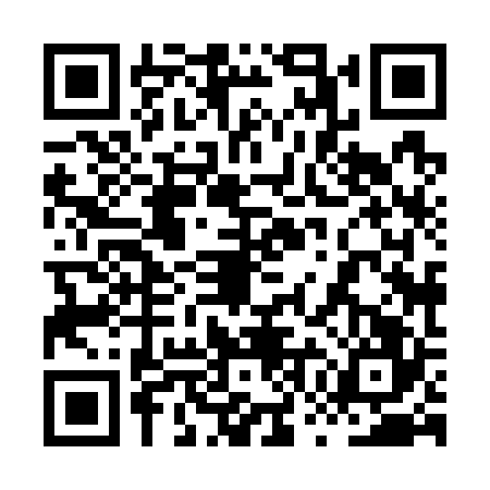 QR code for 8WH7264
