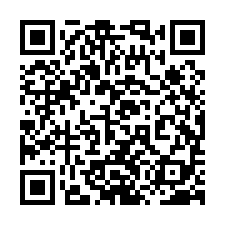 QR code for 8WHA99