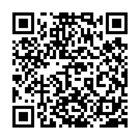 QR code for 8WHF31