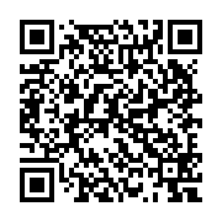 QR code for 8WHJ99