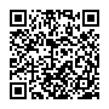 QR code for 8WHL73