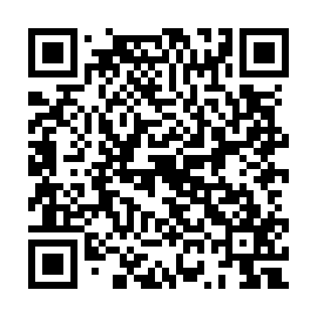 QR code for 8WHO17