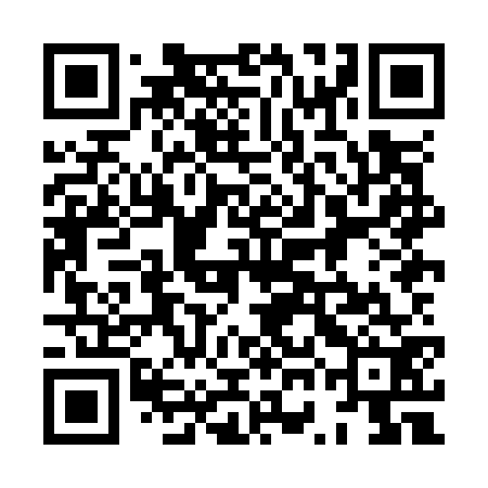 QR code for 8WHO72